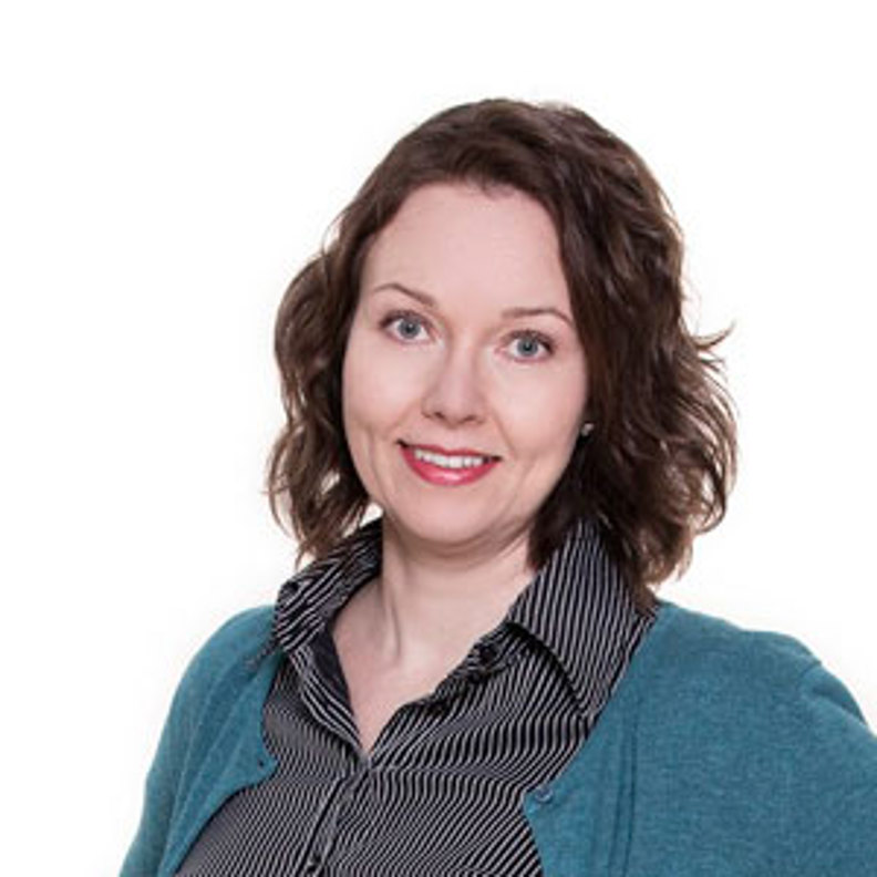 Marjo-Heikkinen-300x300.jpg