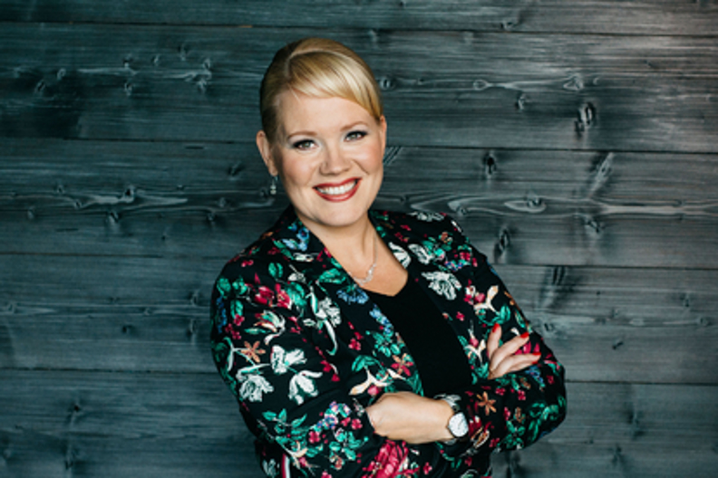Katri Viippola.jpg